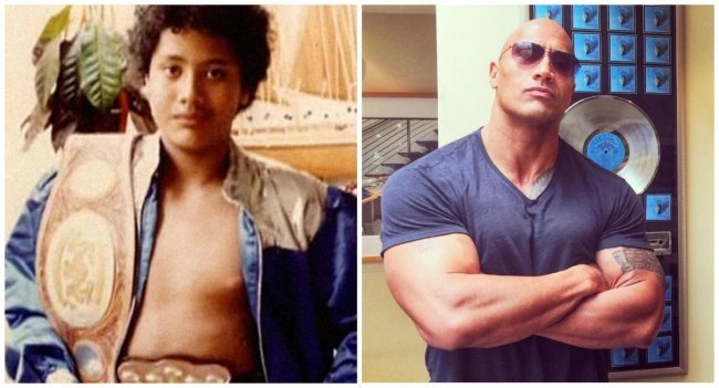famosos-na-infância-e-adolescência-9