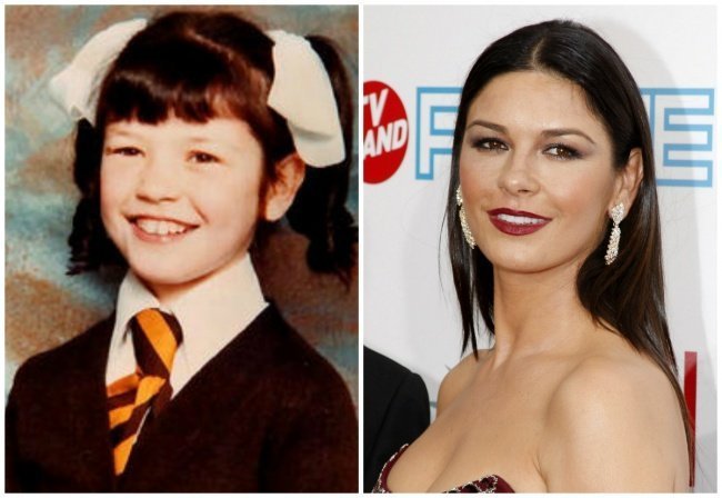 famosos-na-infância-e-adolescência-10