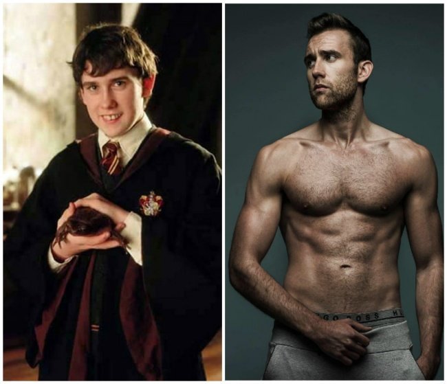 famosos-na-infância-e-adolescência-11