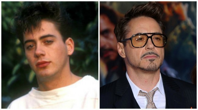 famosos-na-infância-e-adolescência-13