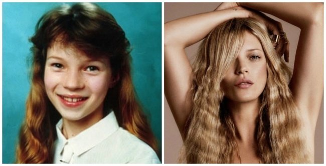 famosos-na-infância-e-adolescência-14