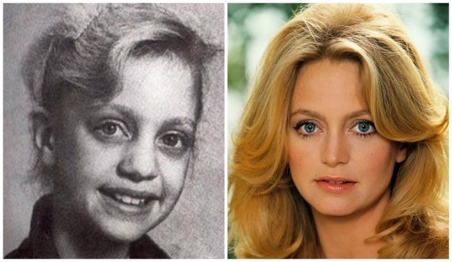 famosos-na-infância-e-adolescência-15