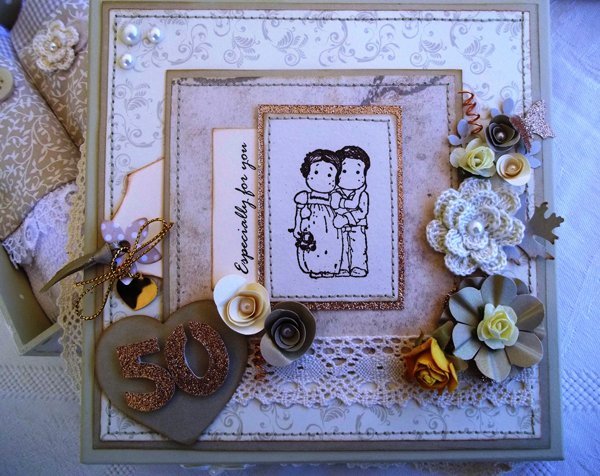 lembrança bodas de ouro quadro lembrança bodas de ouro quadro