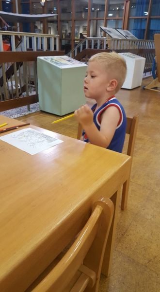 1750657930 879 mae fica chocada ao descobrir o que causava mau halito