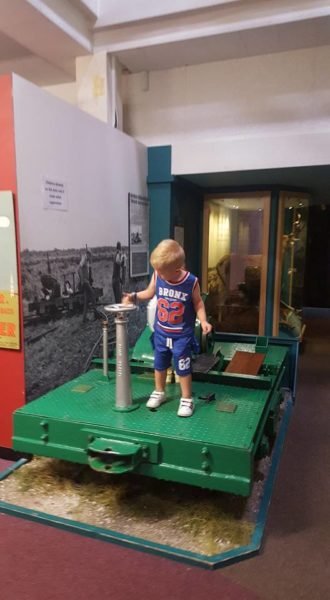 1750657932 510 mae fica chocada ao descobrir o que causava mau halito