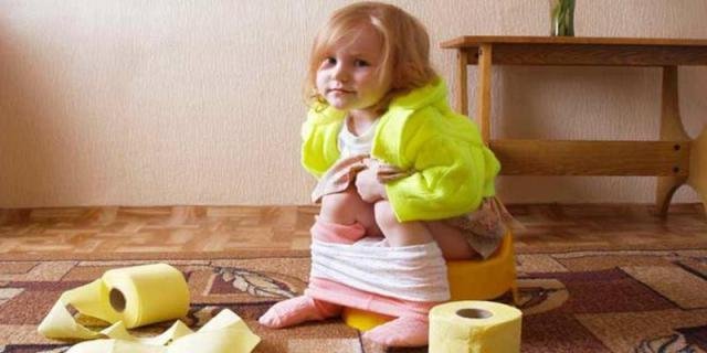 cuidateplus.com 
