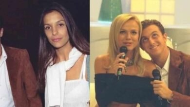 Relembre os casais mais IMPROVÁVEIS que já abalaram o Brasil
