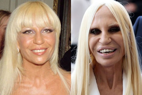 17 Imagens para te fazer morrer de rir
