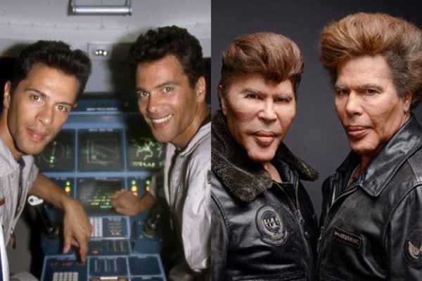 17 Imagens para te fazer morrer de rir