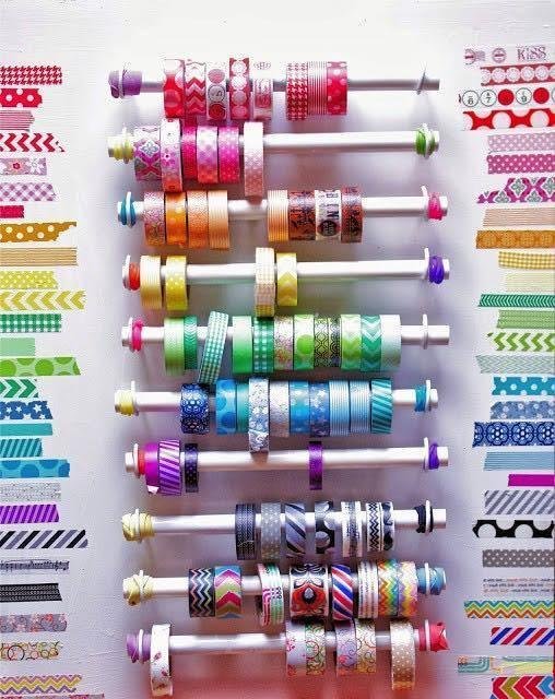 9-artesanato-e-bricolagem