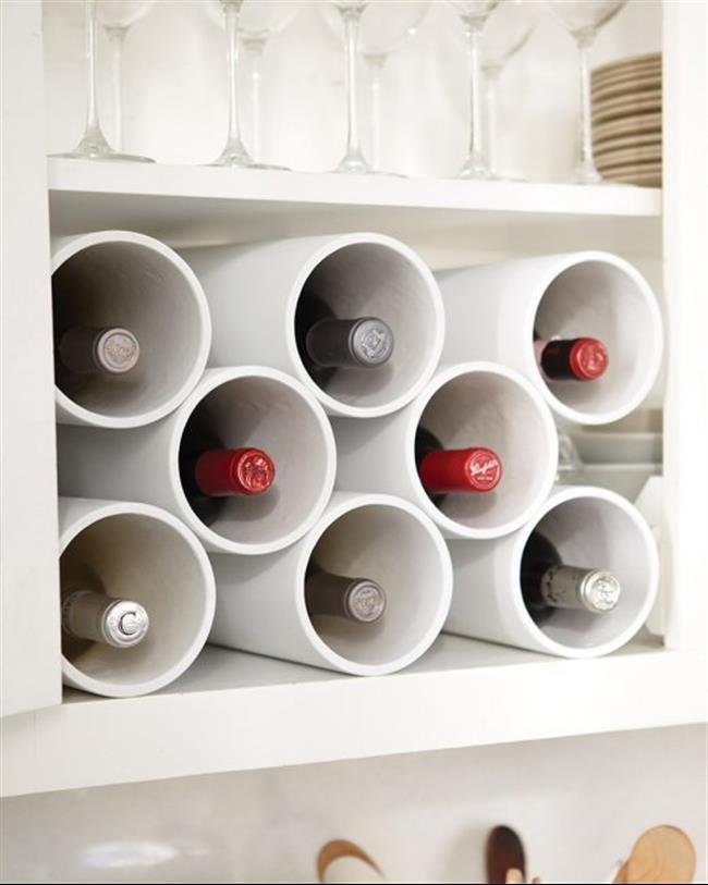 16-vinhos