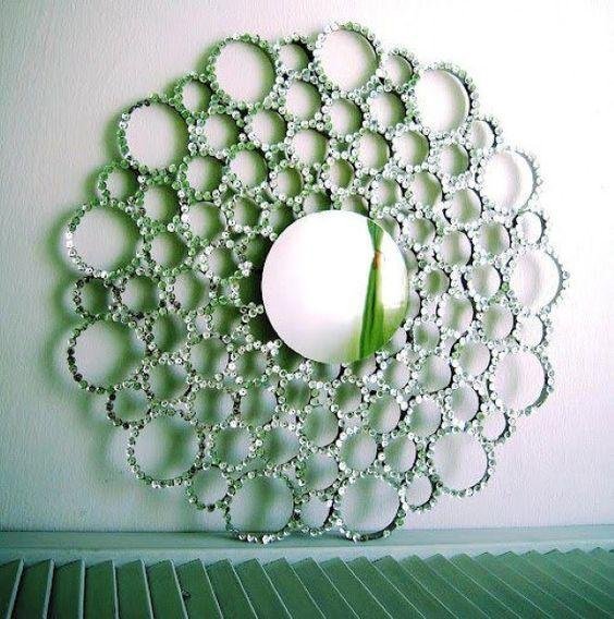28-decoracao-parede