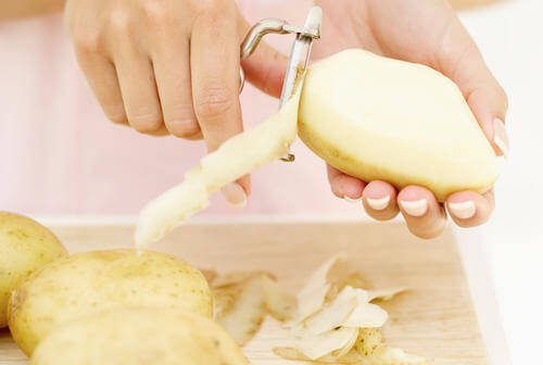 suco-de-batata-contra-azia