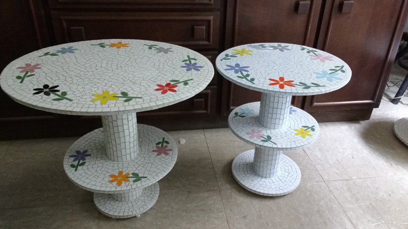 Artesanato Artesanato