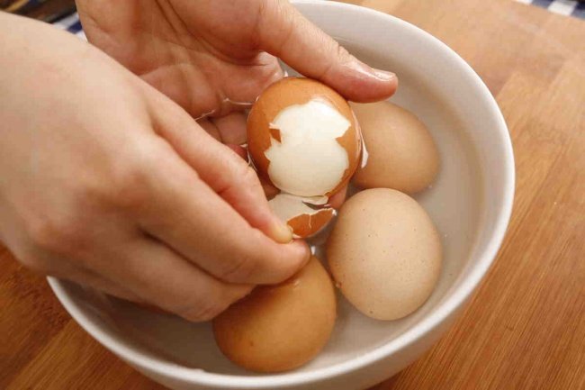 20dicas essenciais para acozinha