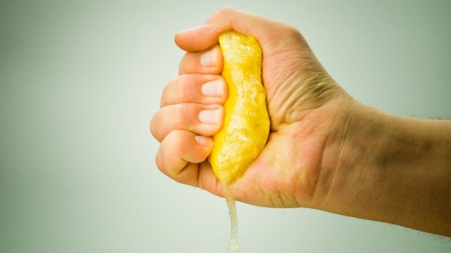 20dicas essenciais para acozinha