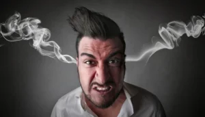 10 Sinais Corporais que Você Não Deve Ignorar