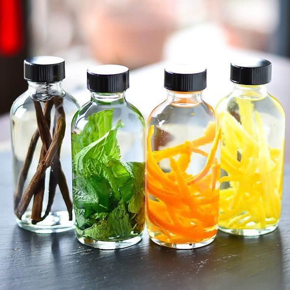 Como fazer aromatizador caseiro de ambiente