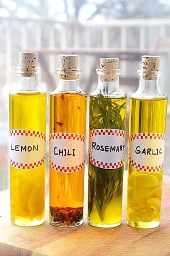 Como fazer aromatizador caseiro de ambiente