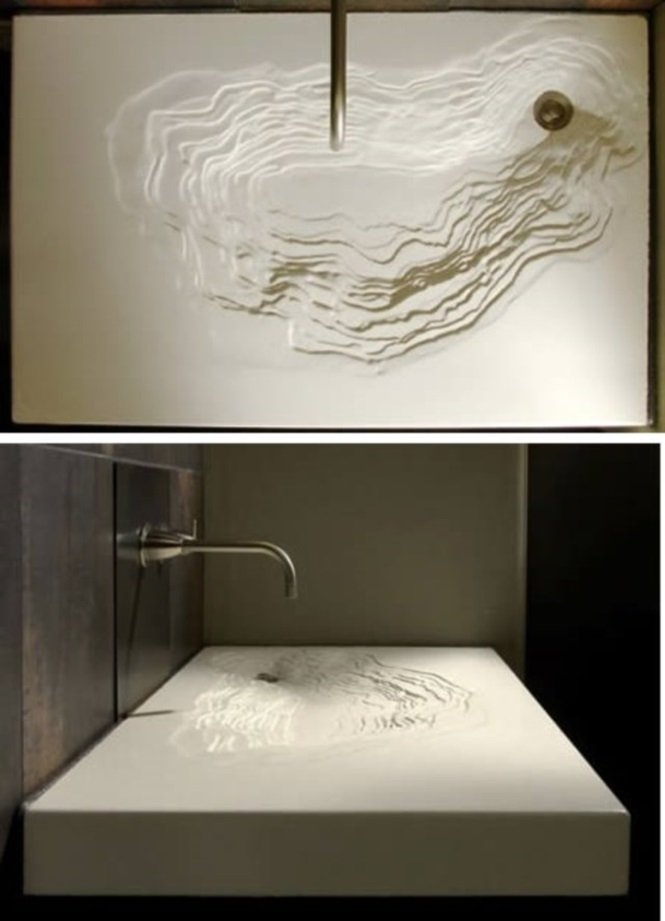 1750741096 750 13 pias de banheiro super criativas Foto: MegaCurioso