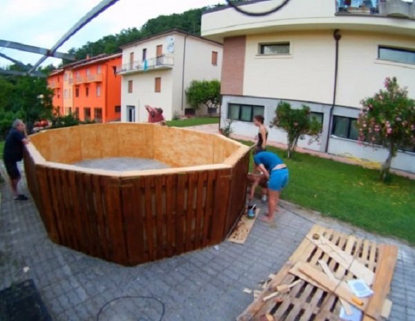 piscina3