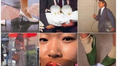 As 23 invenções mais bizarras que os japoneses já fizeram