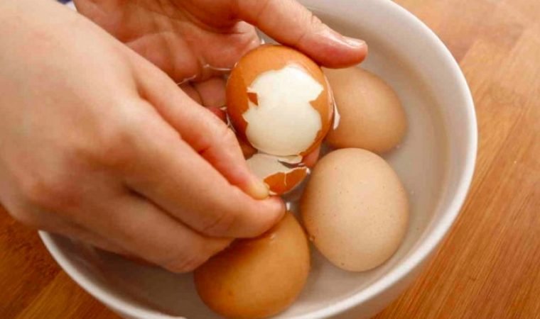 1750767016 25 20 truques de cozinha que vao fazer voce se