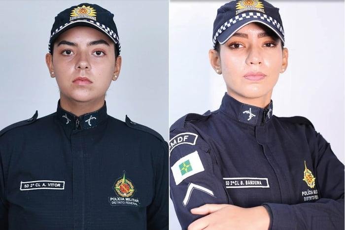 Image: https://baudasdicas.com.br/wp-content/uploads/2025/06/1750777451_801_identificadas-os-policiais-militares-que-perderam-a-vida-em-colisao.jpg Policiais curso PMDF_acidente DF