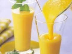 suco yacon