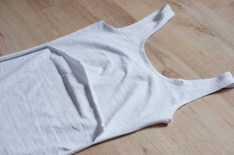 Como customizar camisetas com criatividade