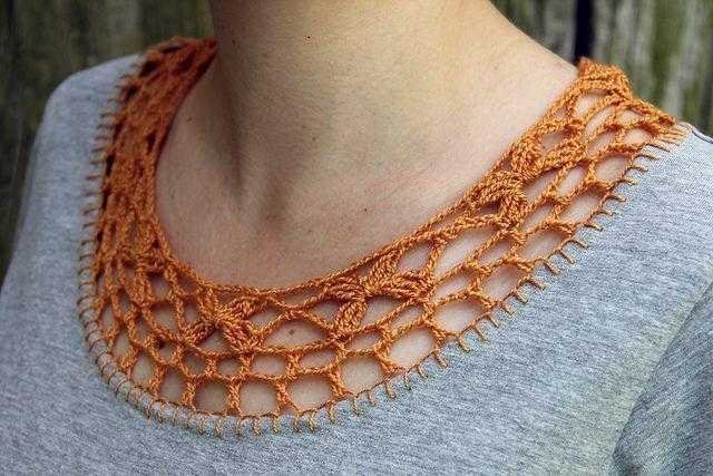 Como customizar camisetas com criatividade