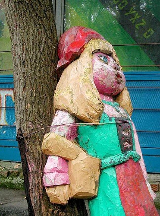 parques-pesadelos-35