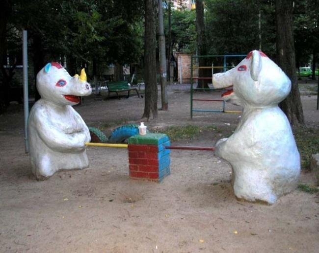 parques-pesadelos-36
