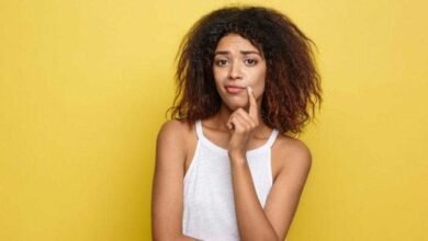 O que significa sonhar com menstruação