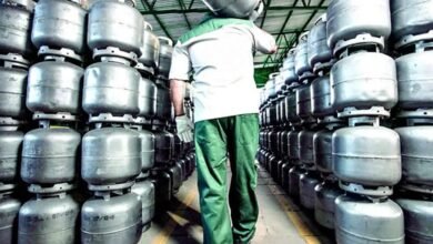 Como identificar gás doméstico adulterado? Confira e saiba como evitar cair em golpes