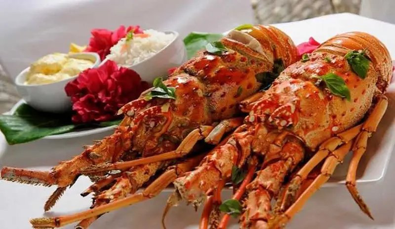 Caranguejo é rico em zinco Caranguejo é rico em zinco