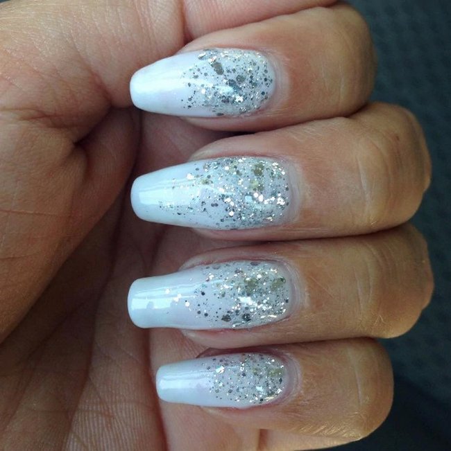 erros-de-manicure-6