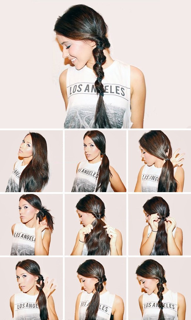 penteado-rabo-de-cavalo-13