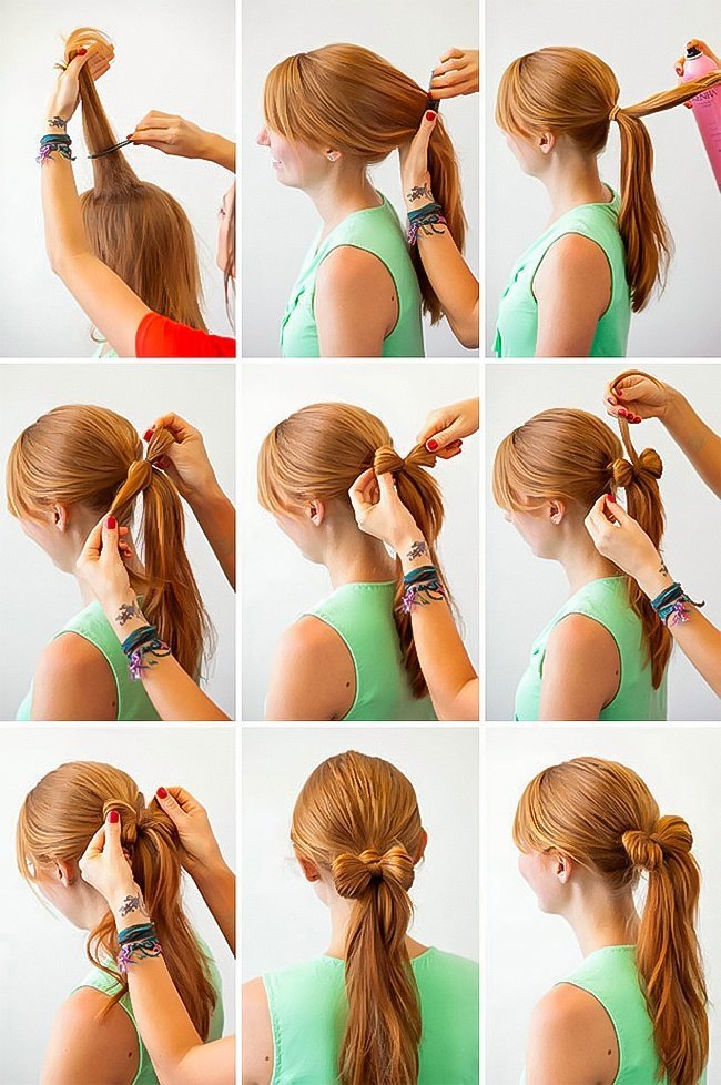 penteado-rabo-de-cavalo-1