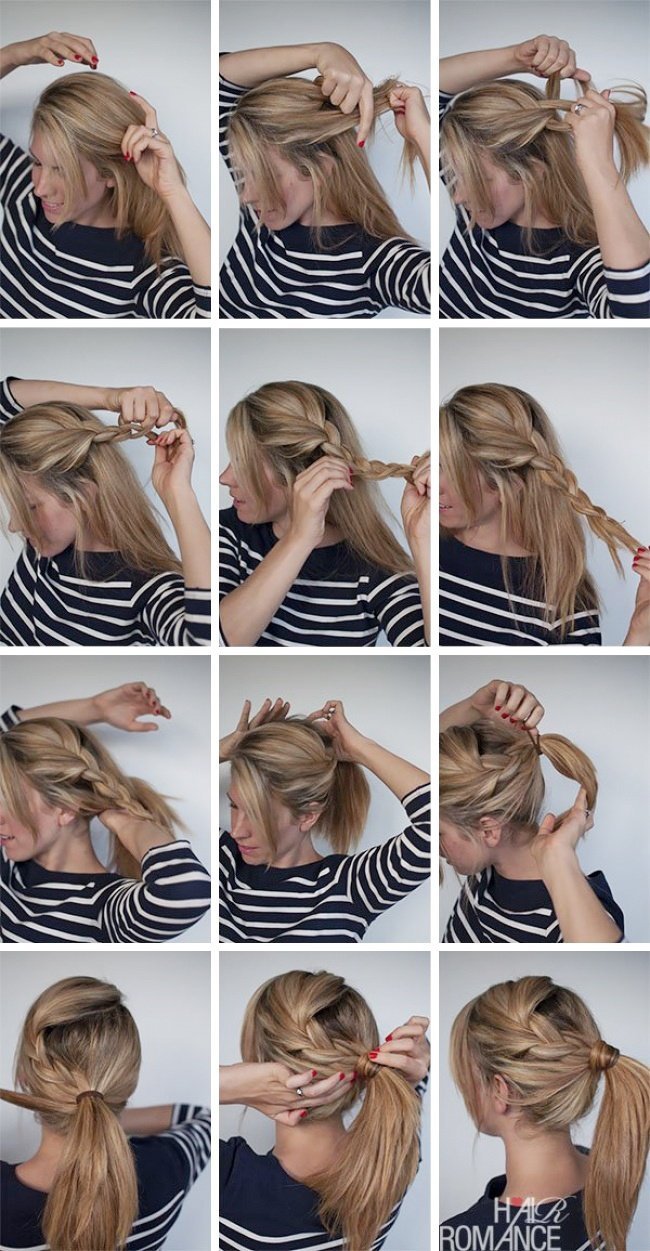 penteado-rabo-de-cavalo-2
