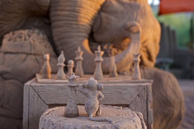 Escultura-Areia-3