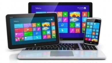 Como enviar fotos do celular para o computador usando Bluetooth
