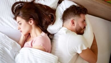 9 Sinais de que seu relacionamento vai acabar