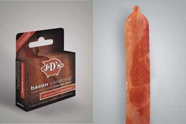 11 Preservativos bem diferentes (2)