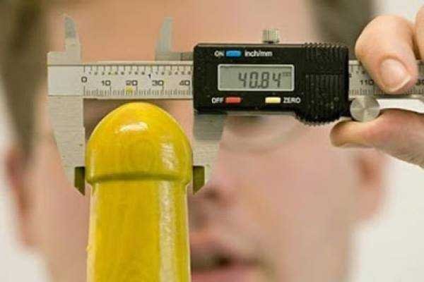 11 Preservativos bem diferentes (3)
