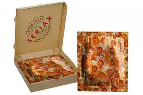 11 Preservativos bem diferentes (4)