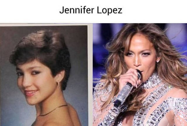 celebridades-antes-de-serem-famosas-1 (26)
