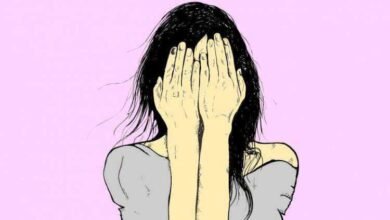 12 sinais de que você está com Depressão e não sabia