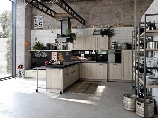 Prateleira-estilo-industrial-para-cozinha