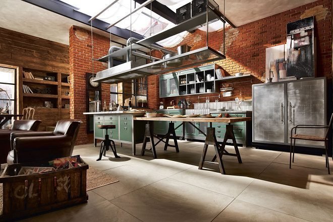 Prateleira-estilo-industrial-para-cozinha